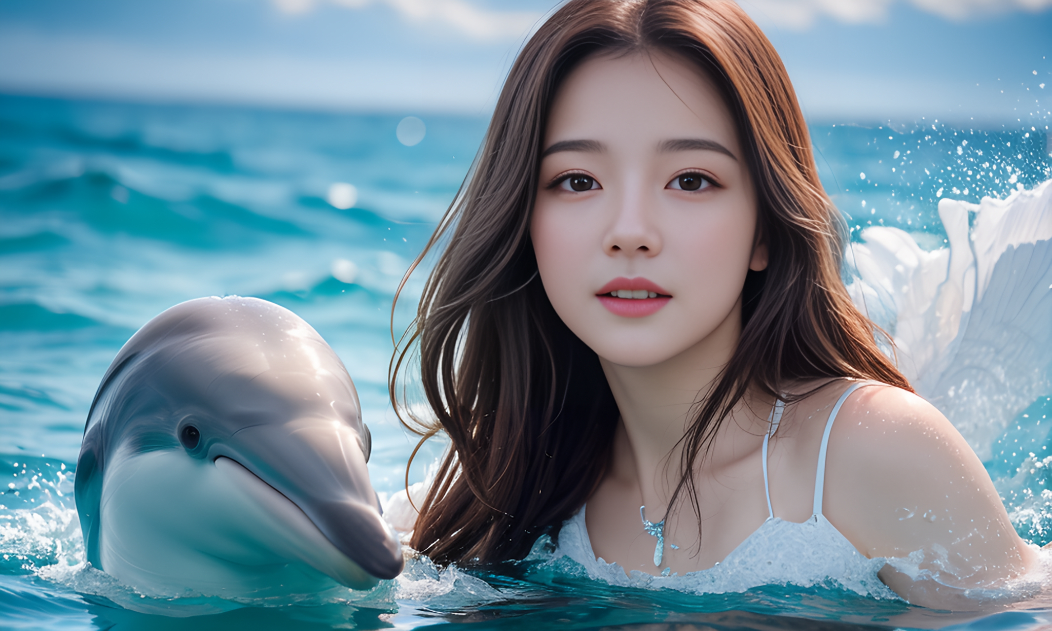 游客提前一个月取消行程旅行社拒退费 官方介入调查